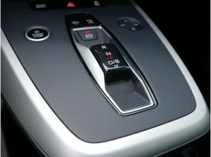 Audi Q4 e-tron Q4 Sportback 45 e-tron Navi/ACC plus/R-Kamera/19