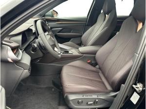 Cupra Terramar 1.5 e-Hybrid DSG VZ 🔥SOFORT VERFÜGBAR*Pano*HUD*360*20Zoll*🔥