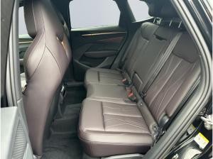 Cupra Terramar 1.5 e-Hybrid DSG VZ 🔥SOFORT VERFÜGBAR*Pano*HUD*360*20Zoll*🔥