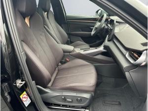 Cupra Terramar 1.5 e-Hybrid DSG VZ 🔥SOFORT VERFÜGBAR*Pano*HUD*360*20Zoll*🔥