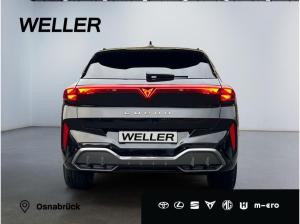 Cupra Terramar 1.5 e-Hybrid DSG VZ 🔥SOFORT VERFÜGBAR*Pano*HUD*360*20Zoll*🔥