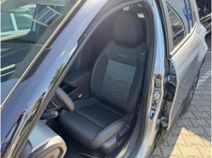 Jeep Avenger Summit 1.2 DCT e-Hybrid in 4 Farben Verfügbar Abholung Mannheim❗️