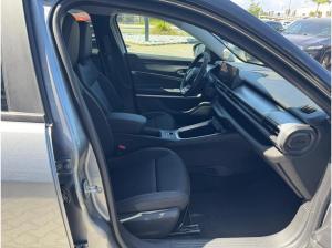 Jeep Avenger Summit 1.2 DCT e-Hybrid in 4 Farben Verfügbar Abholung Mannheim❗️