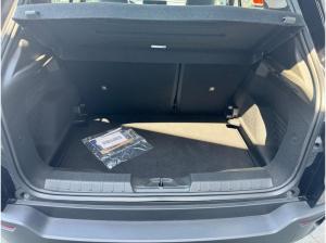 Jeep Avenger Altitude mit Allwetterreifen 1.2 DCT e-Hybrid in 4 Farben Verfügbar Abholung Mannheim❗️