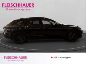 Audi A6 Avant Edition One B&O PANO TECHPRO S-LINE QUATTRO