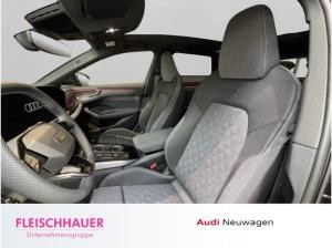 Audi A6 Avant Edition One B&O PANO TECHPRO S-LINE QUATTRO