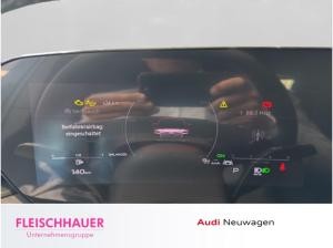 Audi A6 Avant Edition One B&O PANO TECHPRO S-LINE QUATTRO