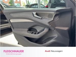 Audi A6 Avant Edition One B&O PANO TECHPRO S-LINE QUATTRO