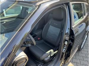 Jeep Avenger Altitude mit Allwetterreifen 1.2 DCT e-Hybrid in 4 Farben Verfügbar Abholung Mannheim❗️