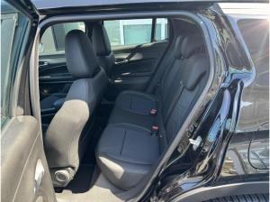 Jeep Avenger Altitude mit Allwetterreifen 1.2 DCT e-Hybrid in 4 Farben Verfügbar Abholung Mannheim❗️