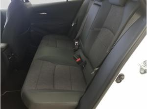 Toyota Corolla 1,8 140PS Touring Sports Kombi Hybrid Teamplayer inkl. Technik Paket **Engelbart-Aktion**