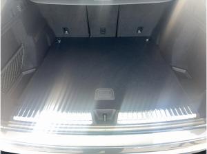 Audi Q5 Sportback TDI qu. S tr. Luft HUD Matrix 20