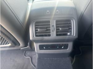 Audi Q5 Sportback TDI qu. S tr. Luft HUD Matrix 20