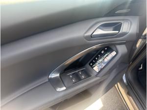 Audi Q5 Sportback TDI qu. S tr. Luft HUD Matrix 20