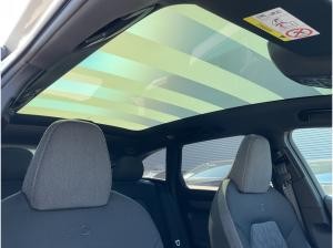 Audi A6 Avant edition one TDI qu. S tr. Luft PANO 21