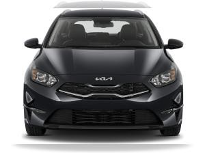 Kia Ceed Ultimate AT STYLE JBL Paket