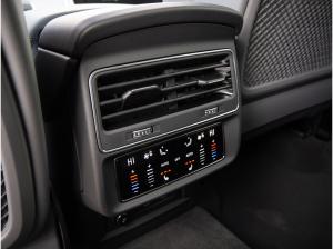 Audi Q7 S line 50 TDI quattro