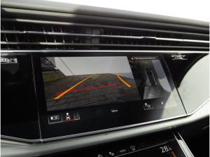 Audi Q7 S line 50 TDI quattro