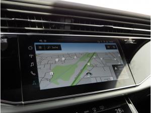 Audi Q7 S line 50 TDI quattro