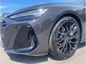 Audi A6 Avant TDI quattro S line S tronic Tech Pro Pano B&O edition one