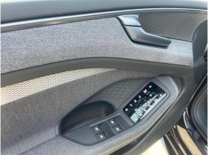 Audi A6 Avant TDI quattro S line S tronic Tech Pro Pano B&O edition one