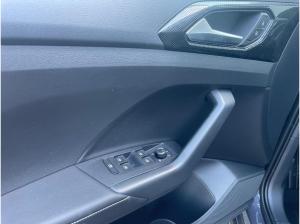 Volkswagen T-Cross GOAL 1.0 TSI *RFK*Allwetter* !! sofort verfügbar !!