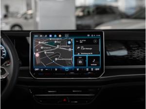 Volkswagen Passat Variant 2,0 TDI DSG Business ACC Navi AHK R-Kamera