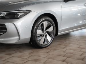 Volkswagen Passat Variant 2,0 TDI DSG Business ACC Navi AHK R-Kamera
