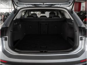 Volkswagen Passat Variant 2,0 TDI DSG Business ACC Navi AHK R-Kamera