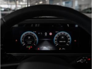 Volkswagen Passat Variant 2,0 TDI DSG Business ACC Navi AHK R-Kamera