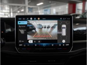 Volkswagen Passat Variant 2,0 TDI DSG Business ACC Navi AHK R-Kamera