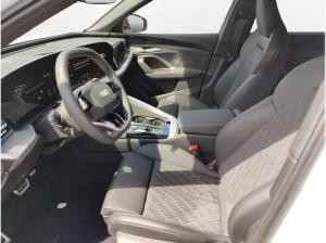 Audi Q5 Sportback TFSI QUATTRO+S-LINE+TECHPLUS+MATRIX