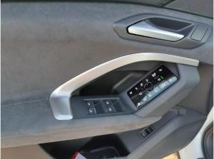 Audi Q5 Sportback TFSI QUATTRO+S-LINE+TECHPLUS+MATRIX