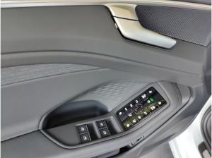 Audi A6 Avant TDI QUATTRO+TECHPLUS