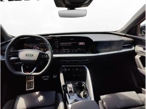 Audi Q5 Sportback TFSI QUATTRO+S-LINE+TECHPLUS+MATRIX