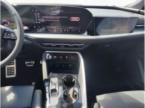 Audi Q5 Sportback TFSI QUATTRO+S-LINE+TECHPLUS+MATRIX