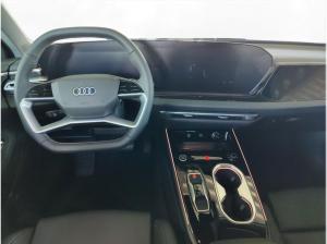 Audi A6 Avant TDI QUATTRO+TECHPLUS