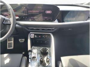 Audi Q5 Sportback TFSI QUATTRO+S-LINE+TECHPLUS+MATRIX