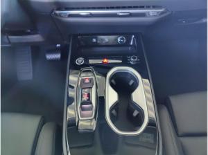 Audi A6 Avant TDI QUATTRO+TECHPLUS