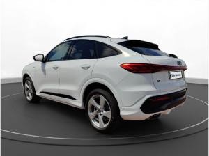 Audi Q5 Sportback TFSI QUATTRO+S-LINE+TECHPLUS+MATRIX