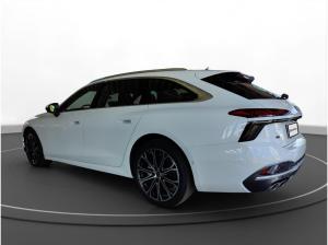 Audi A6 Avant TDI QUATTRO+TECHPLUS