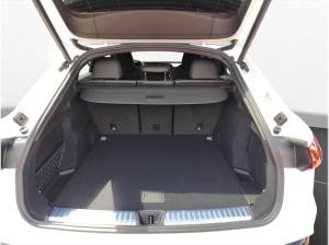 Audi Q5 Sportback TFSI QUATTRO+S-LINE+TECHPLUS+MATRIX