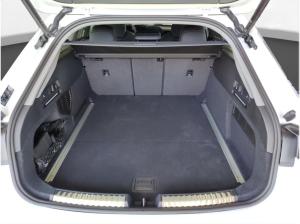 Audi A6 Avant TDI QUATTRO+TECHPLUS