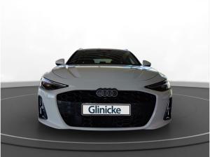 Audi A6 Avant TDI QUATTRO+TECHPLUS