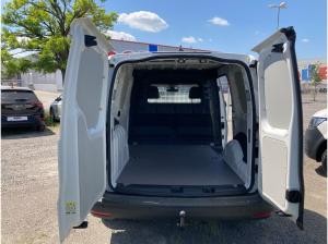 Volkswagen Caddy Cargo Maxi 2.0 TDI 6-Gang ‼️sofort verfügbar‼️