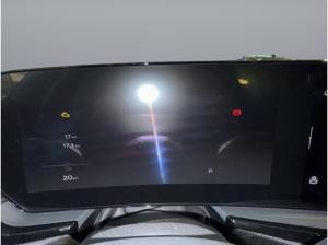 Audi A6 Avant TDI quattro S tronic