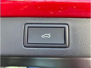 Skoda Kamiq Monte Carlo 1,0TSI 116PS DSG ACC Panoramadach AHK*SOFORT VERFÜGBAR*