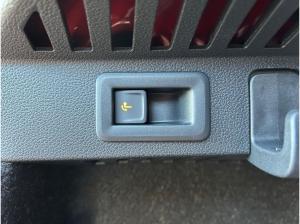 Skoda Kamiq Monte Carlo 1,0TSI 116PS DSG ACC Panoramadach AHK*SOFORT VERFÜGBAR*