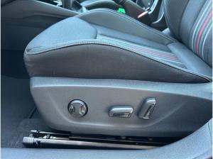 Skoda Kamiq Monte Carlo 1,0TSI 116PS DSG ACC Panoramadach AHK*SOFORT VERFÜGBAR*