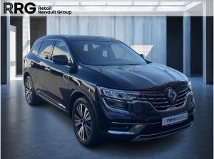 Renault Koleos INITIALE PARIS 4WD DCI 185 UPE:55.800,-